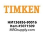 HM136936-90016