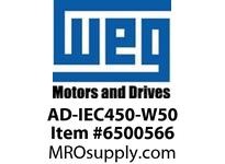AD-IEC450-W50
