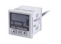 PSE200A