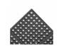 850S0035BL