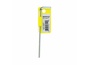 16101