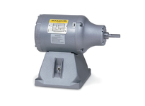 LPL75
