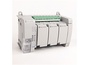 2080-LC30-24QWB