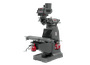 690008