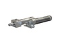 CDM2B32-75Z
