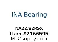 NA22/82RSX