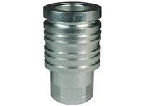 5204NG