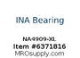 NA4909-XL