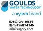 E08C12A1BB3G