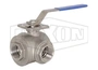 BV3IGLF-0381-A