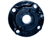 10439079