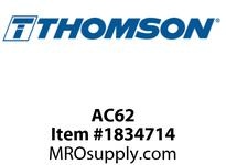 AC62