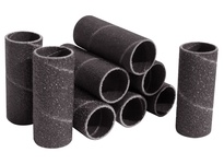 SS-004008-9PK