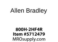 800H-2HF4R