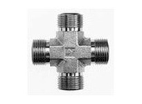 FS2650-08-08-08-08-FG