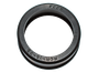 RCR-16L