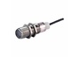 E58CAL18T110R2