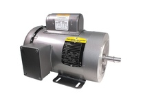 CL3510