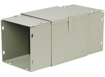 AF0606G