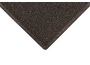 266R0036BL