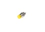 NI15-G30-AP6X