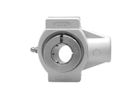 UEWTPL206CB