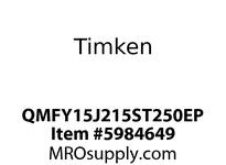 QMFY15J215ST250EP