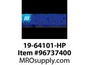 19-64101-HP