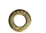 FSTPCK-356104