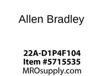 22A-D1P4F104