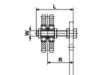 06520010
