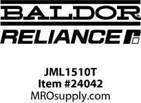 JML1510T