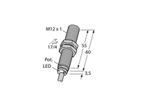 BC3-M12-AP6X