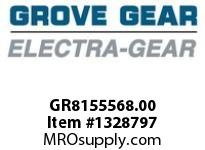 GR8155568.00