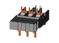 3RA2921-1BA00