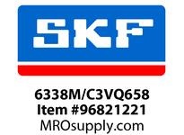 6338M/C3VQ658