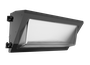 WP3FA150