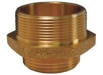 DMH3025F-D