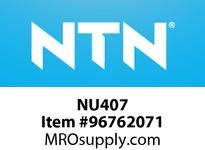 NU407