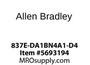 837E-DA1BN4A1-D4