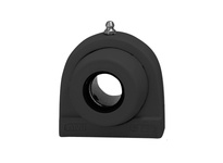 MUCTBL207-22CB
