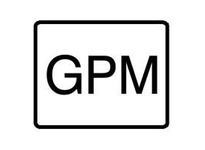LXGPM200