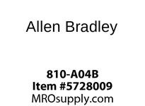 810-A04B