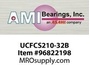UCFCS210-32B