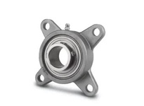 F4B-SCEZ-35M-SHCR-HT-DRY