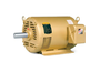 EFM2531T