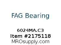6024MA.C3