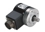 845GM-F3G8HC032KR
