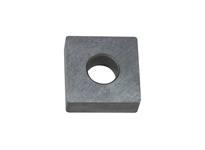 HEX4CHIP