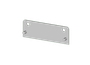 SCE-NMST6